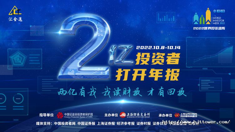 166553998020100160EE.jpg 尊龙凯时人生就是搏宣传图.jpg